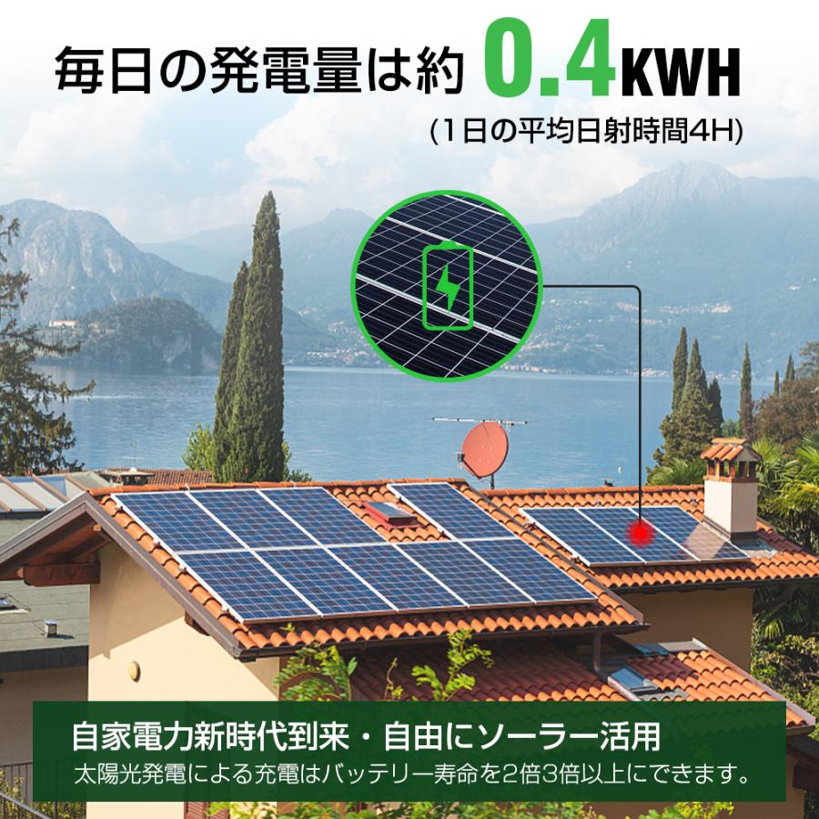 100W ソーラーパネル 太陽光パネル 単結晶ソーラーパネル 太陽光 100W ソーラーパネル 太陽光パネル 単結晶ソーラーパネル 太陽光