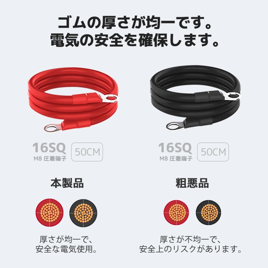 リョクエン 24V 1500W(最大瞬間3000W)インバーター 永久保証】 LVYUAN（リョクエン）インバーター 正弦波 DC 24V AC