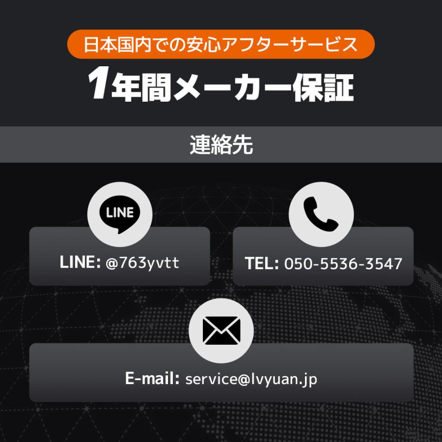 永久保証】修正波 インバーター DC 12V AC 100V 1500W 最大3000W 永久保証】修正波 インバーター DC 12V AC 100V 1500W 最大3000W