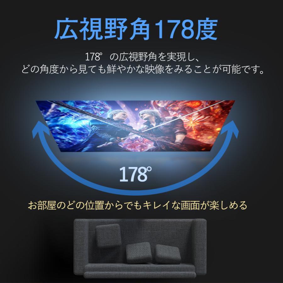 最新型】4K 27インチ 液晶 モニター ディスプレイ HDR400非光沢 最新型】4K 27インチ 液晶 モニター ディスプレイ HDR400非光沢