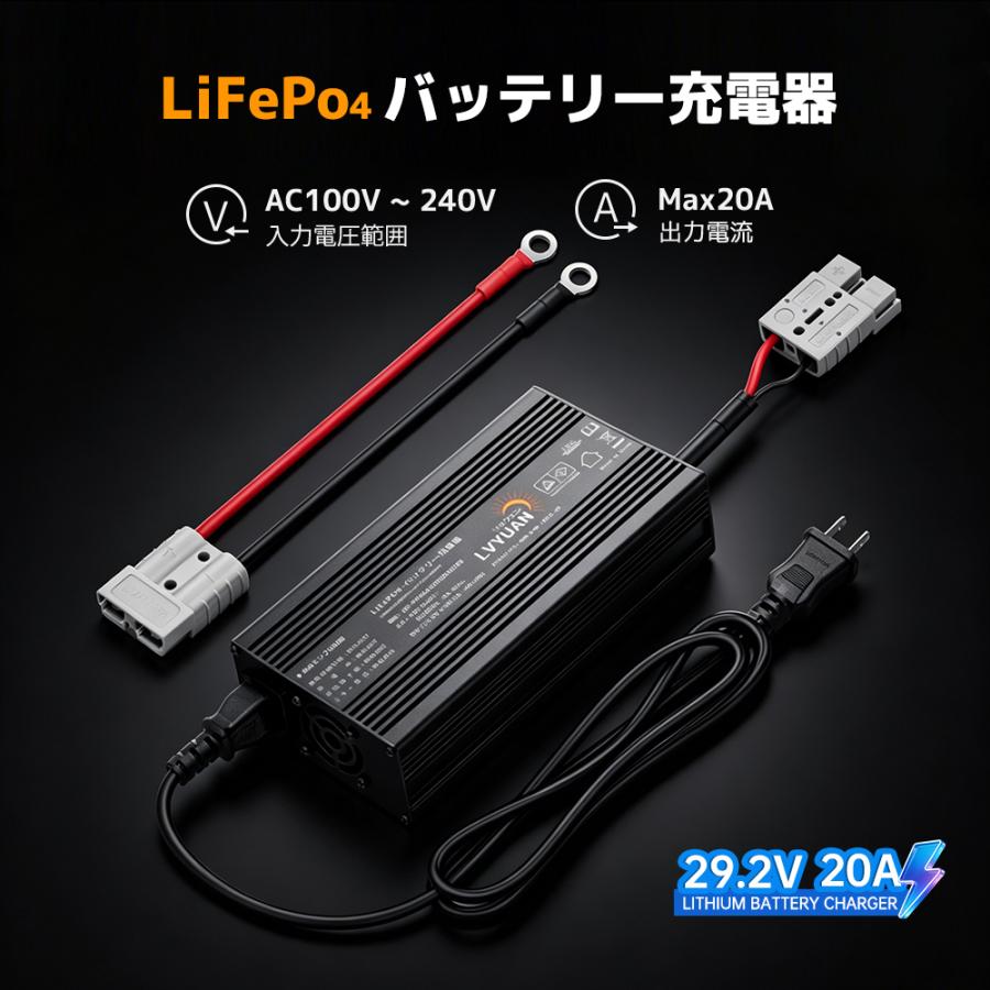 LYVYUAN B-300 PRO 自動バッテリー充電器 楽天市場】LVYUAN 全自動