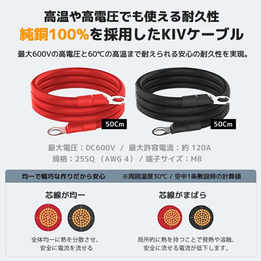 LVYUAN(リョクエン)インバーター 正弦波 12V 100V 3000W 最大 LVYUAN(リョクエン)インバーター 正弦波 12V 100V 3000W 最大