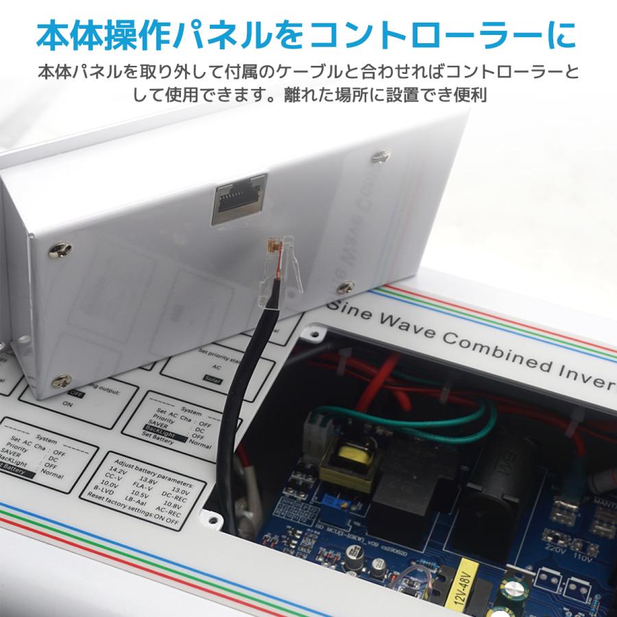 ２４時間以内に発送‼️送料込み‼️ 初心者です、eLogiで集荷のリストが消えました！！！ - 配送