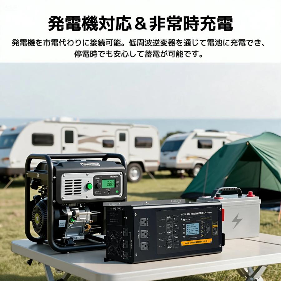 まま　❀超柱様❀波動源 ゆとり | ヴィコDB 門柱スタンド 埋込タイプ【2024年版】 | 建材