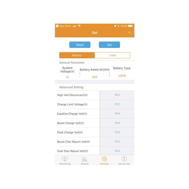 LVYUAN（リョクエン）BT-1 Bluetoothモジュール ML2430 ML2440 ML