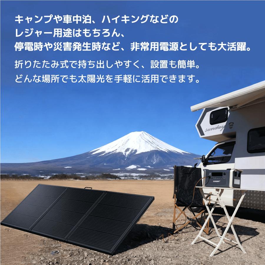 LVYUAN 軽量 300W/400W 単結晶 ガラスソーラーパネル 太陽光パネル