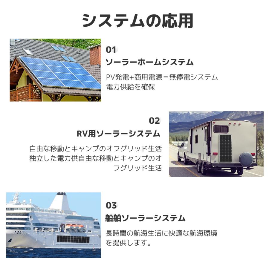 セール」MPPT 3KW 正弦波 ハイブリッド インバーター 24V セール」MPPT 3KW 正弦波 ハイブリッド インバーター 24V