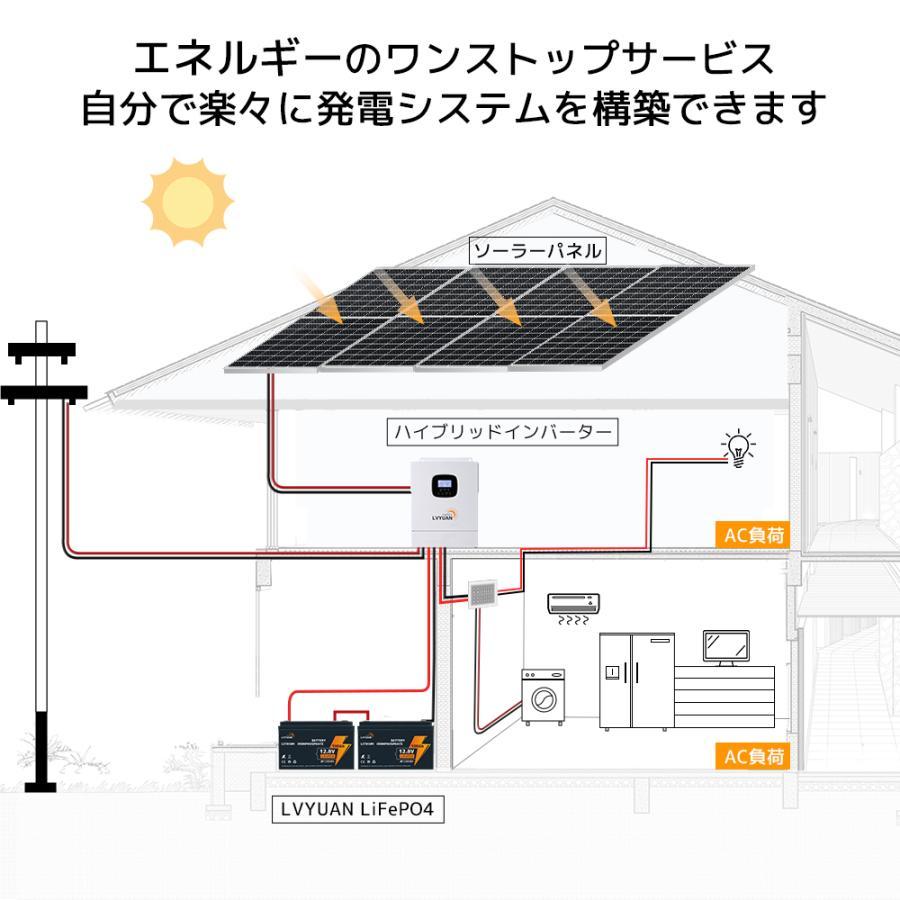 LVYUAN LiFePO4(リン酸鉄リチウム)電池 リチウムイオン LVYUAN LiFePO4(リン酸鉄リチウム)電池 リチウムイオン