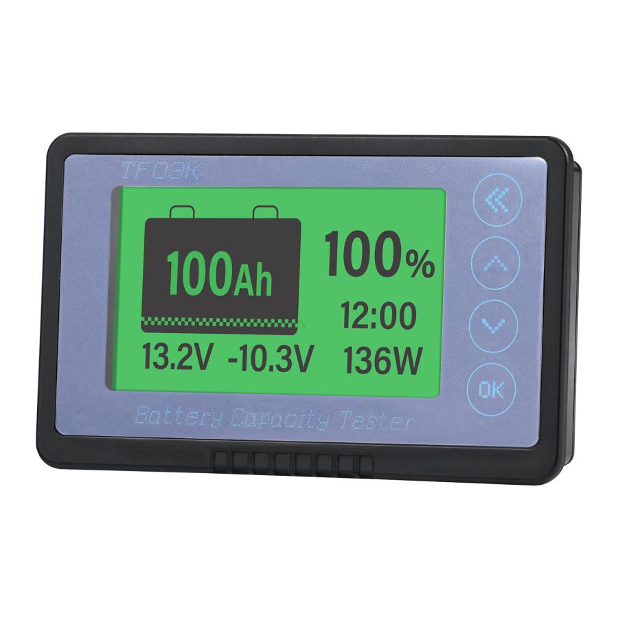 NTD019 リチウムイオンバッテリー簡易診断システム 電動アシスト自転車のバッテリーの内部診断方法を動画で解説し