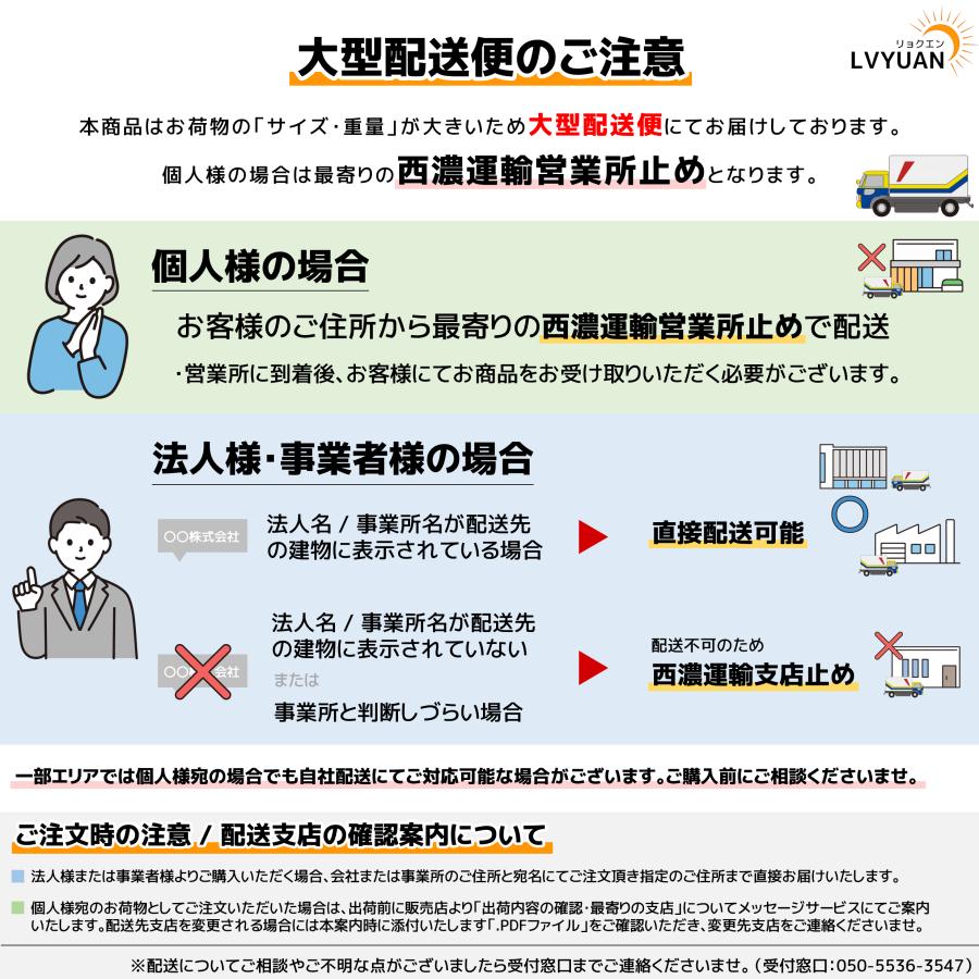 LVYUAN 5KWハイブリッド ソーラー発電システム 5000w ハイブリッドインバーターと5.12kWhLiFePO4 バッテリー 12枚の410Wのソーラーパネル） 送料無料 |  | 14