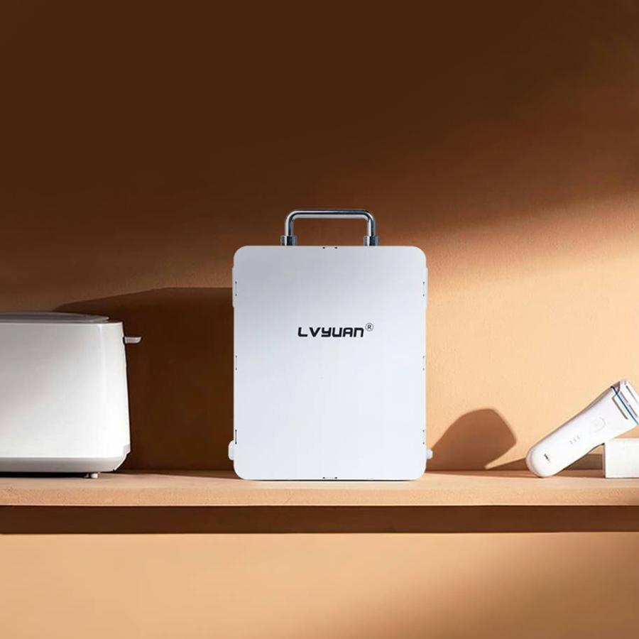 変圧器 2000W 新タイプおしゃれ 昇圧専用変圧器 アップトランス 海外