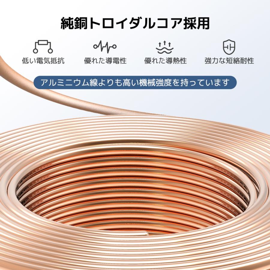変圧器 2000W 新タイプおしゃれ 昇圧専用変圧器 アップトランス 海外