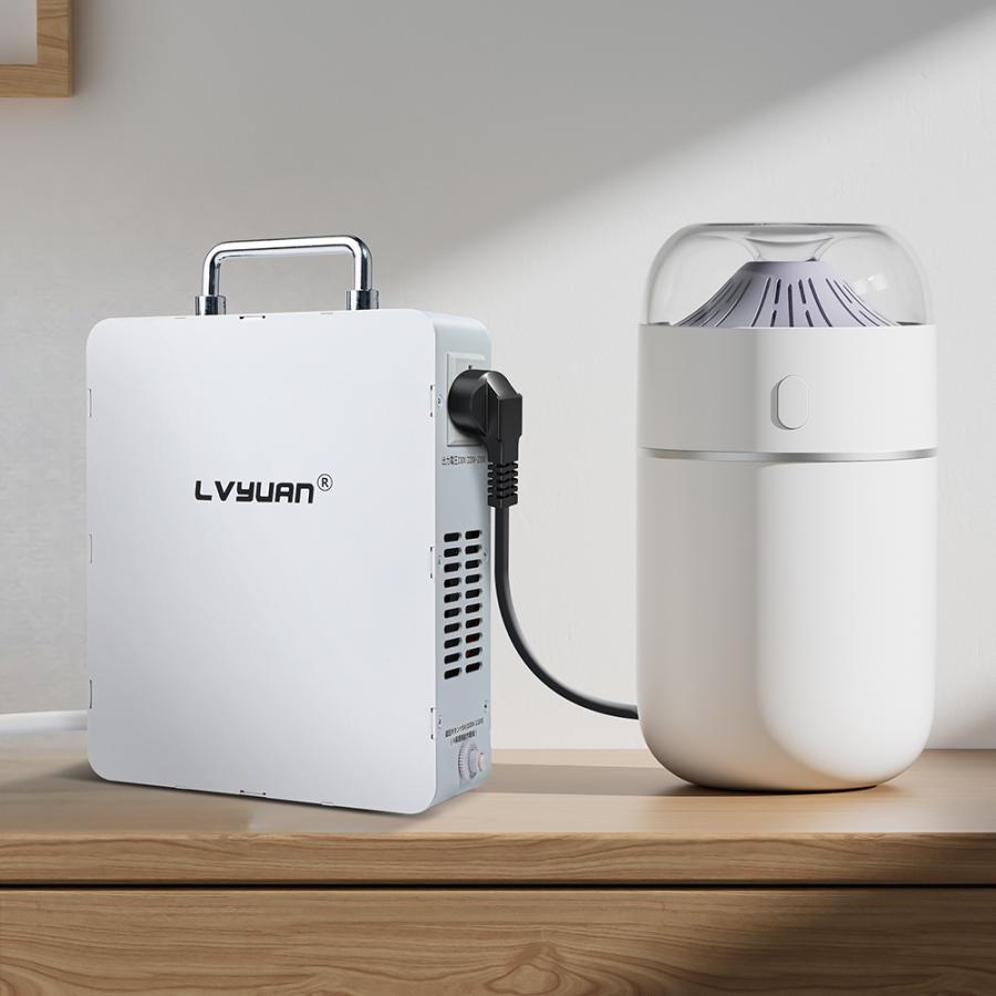 変圧器 3000W 新タイプおしゃれ 昇圧専用変圧器 アップトランス 変圧器 3000W 新タイプおしゃれ 昇圧専用変圧器 アップトランス