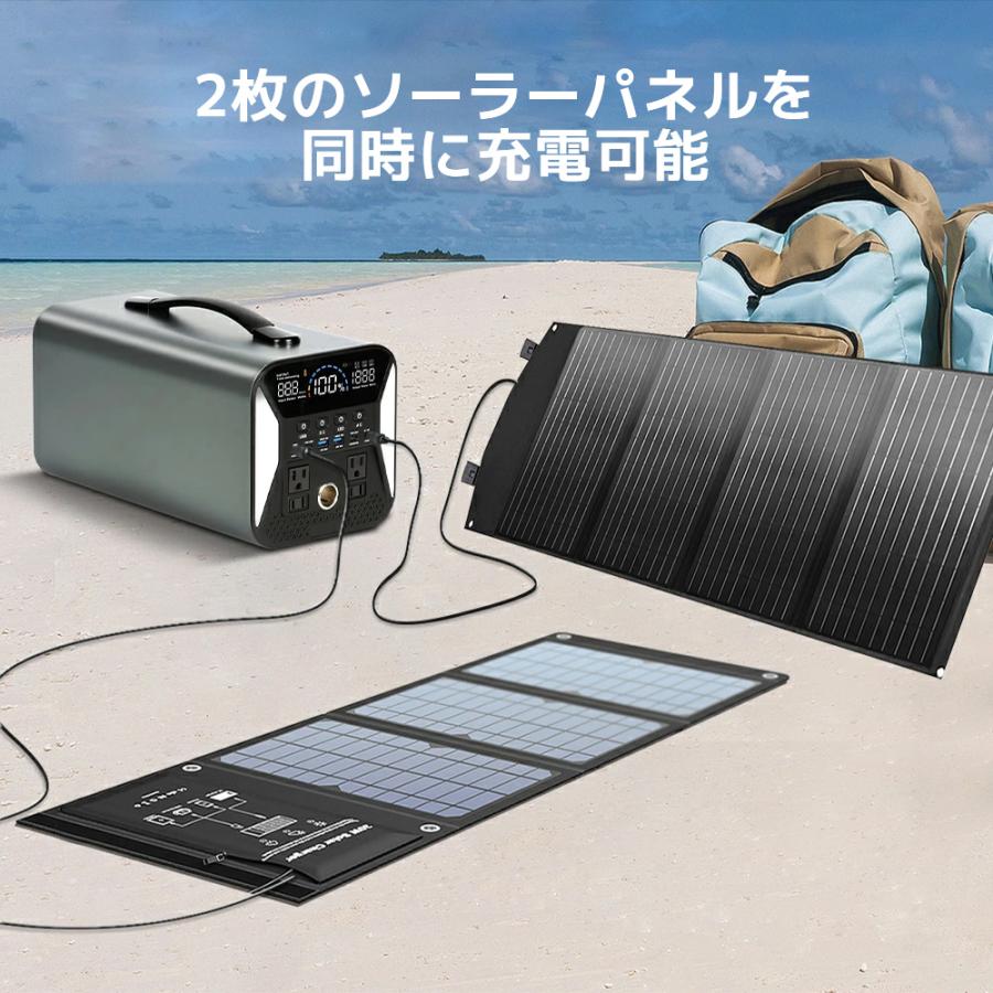 LVYUAN ポータブル電源 1000W ポータブルバッテリー 大容量 LVYUAN ポータブル電源 1000W ポータブルバッテリー 大容量