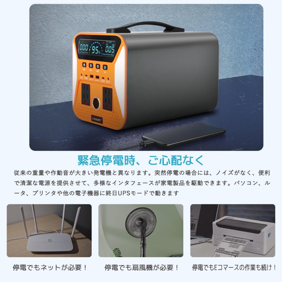 送料無料・即納】ポータブル電源 1000W ポータブルバッテリー 大 送料無料・即納】ポータブル電源 1000W ポータブルバッテリー 大