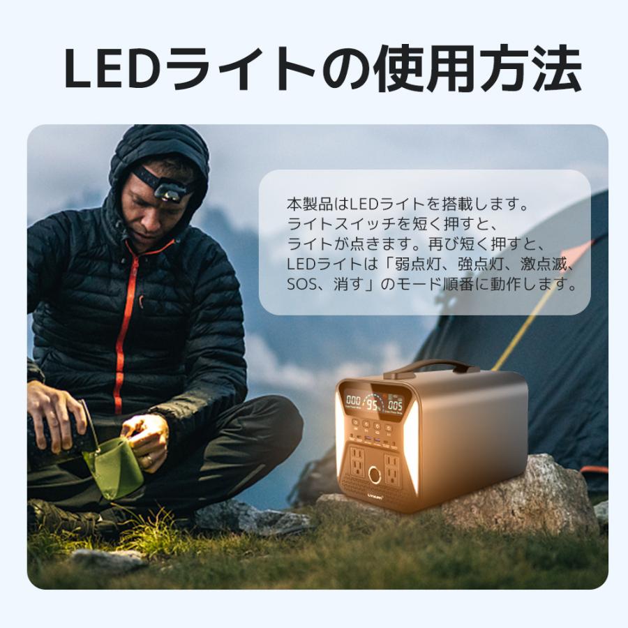 送料無料・即納】ポータブル電源 1000W ポータブルバッテリー 大 送料無料・即納】ポータブル電源 1000W ポータブルバッテリー 大