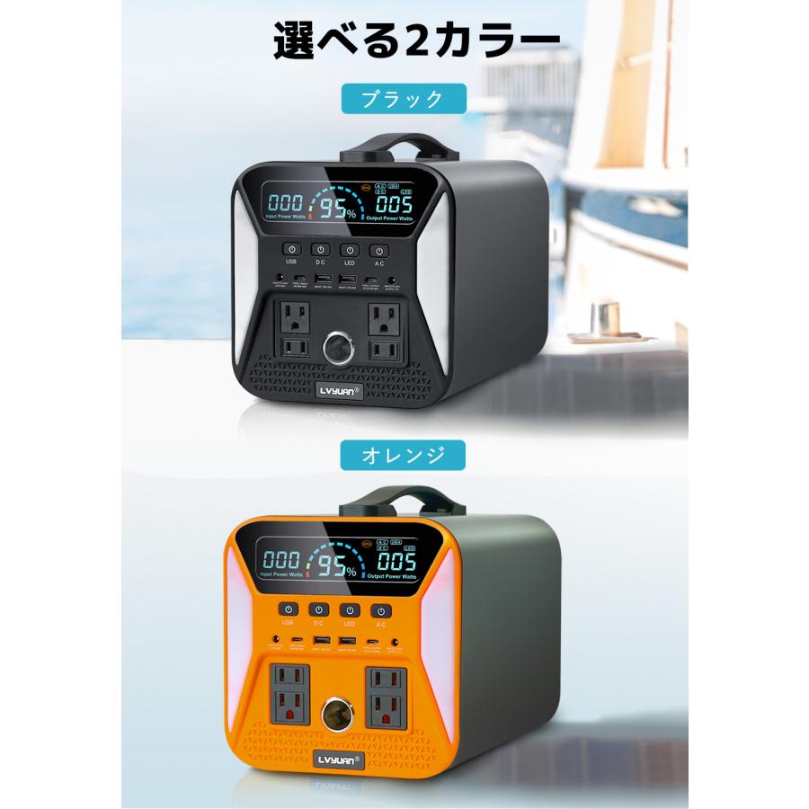送料無料・即納】ポータブル電源 1000W ポータブルバッテリー 大 送料無料・即納】ポータブル電源 1000W ポータブルバッテリー 大