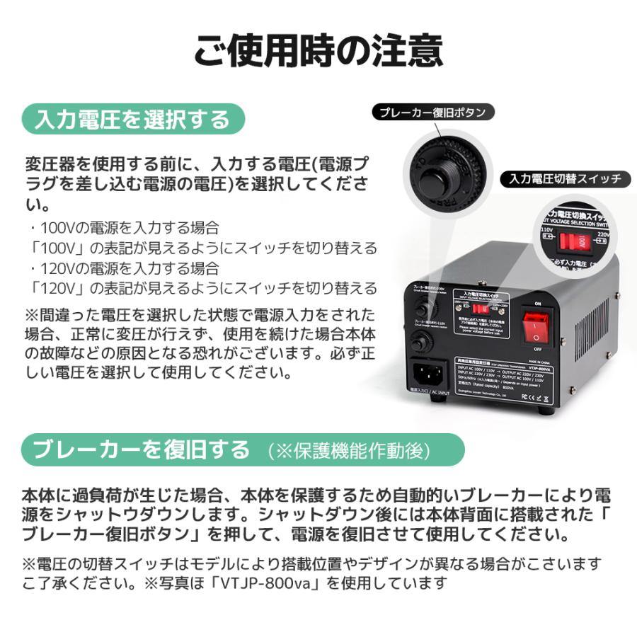 スズキッド ダウントランス トランスター STD-3000 (ステンレス スズキッド ダウントランス トランスター STD-3000 (ステンレス