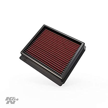 業務用50セット) キングジム テプラPROテープ/ラベルライター用テープ ...