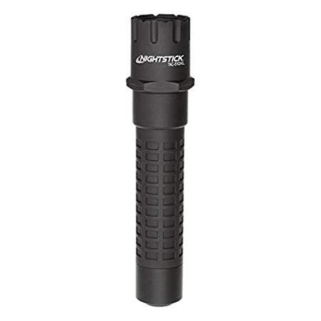 新しいブランド Nightstick TAC-510XL Xtreme Lumens Polymer Multi-Function Tactical Flashlig 懐中電灯、ハンディライト 新しいブランド Nightstick TAC-510XL Xtreme Lumens Polymer Multi-Function Tactical Flashlig 懐中電灯、ハンディライト