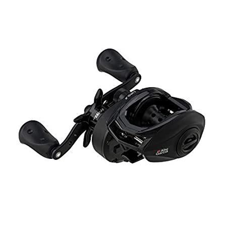 アブガルシア Abu Garcia ベイトリール Revo Shoryu168のアブガルシア Abu Shoryu168 B074tz761c X Hs バス釣り B074tz761cならショッピング ランキングや口コミも豊富なネット通販 更にお得なpaypay残高も スマホアプリも充実で毎日どこからでも気になる商品をその場