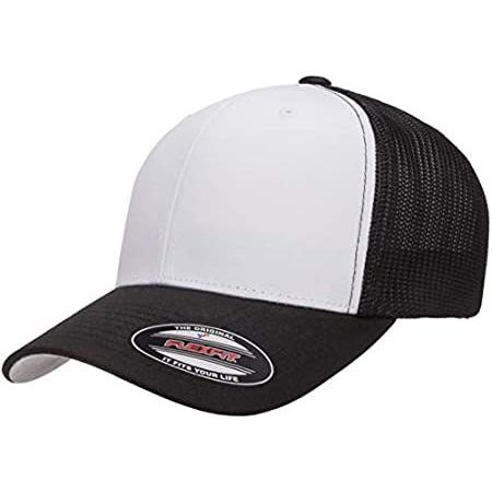 上品な Flexfit Us Hat メンズファッション メンズ Us サイズ Sizefa B07qrwhfgfならショッピング ランキングや口コミも豊富なネット通販 更にお得なpaypay残高も スマホアプリも充実で毎日どこからでも気になる商品をその場でお求めいただけます ファッション One