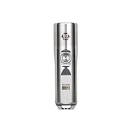 沸騰ブラドン RovyVon Aurora A24 Titanium LED Flashlight,1000 Lumen Small Handheld Flashl 懐中電灯、ハンディライト 沸騰ブラドン RovyVon Aurora A24 Titanium LED Flashlight,1000 Lumen Small Handheld Flashl 懐中電灯、ハンディライト