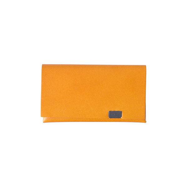 財布 名刺入れ メンズ レディース 牛革 所作 カードケース  ベーシック |  | 01