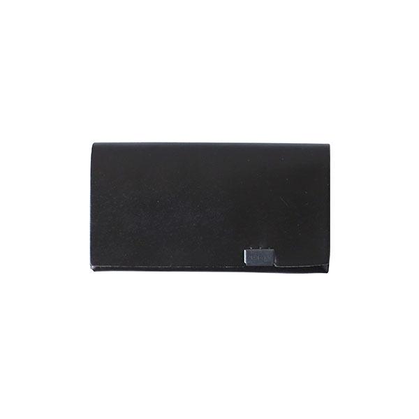 財布 名刺入れ メンズ レディース 牛革 所作 カードケース  ベーシック |  | 06