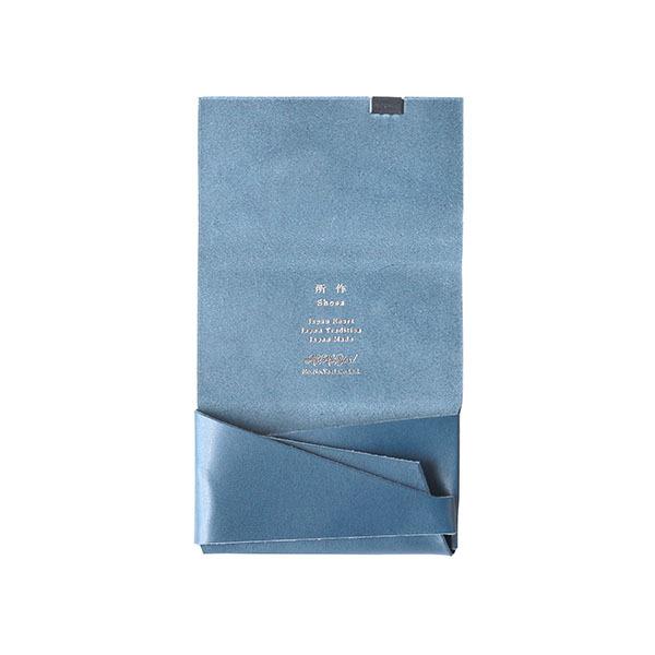 財布 名刺入れ メンズ レディース 牛革 所作 カードケース  ベーシック |  | 10