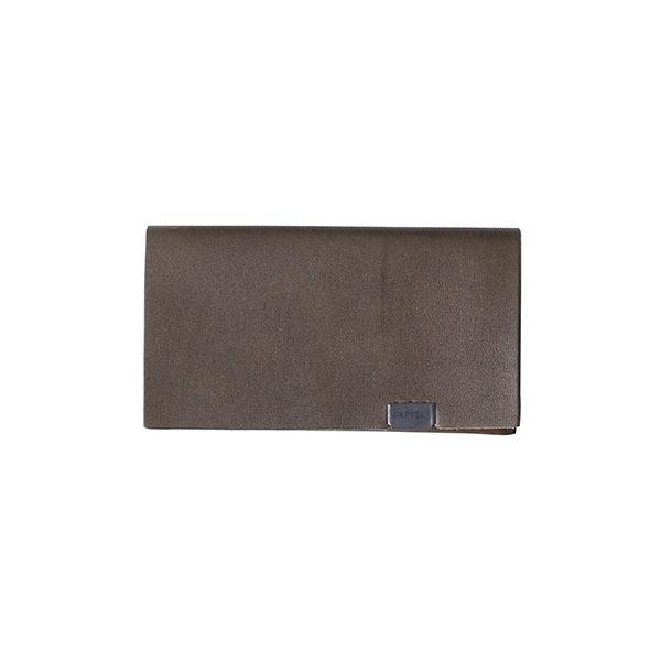 財布 名刺入れ メンズ レディース 牛革 所作 カードケース  ベーシック |  | 05