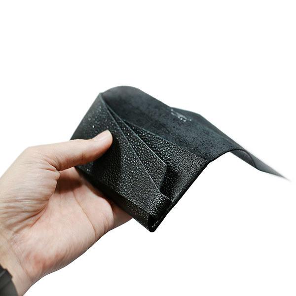 財布 名刺入れ メンズ レディース 牛革 所作 カードケース 姫路黒桟革 : 所作 Official - 通販 - Yahoo!ショッピング 財布 名刺入れ メンズ レディース 牛革 所作 カードケース 姫路黒桟革 : 所作 Official - 通販 - Yahoo!ショッピング