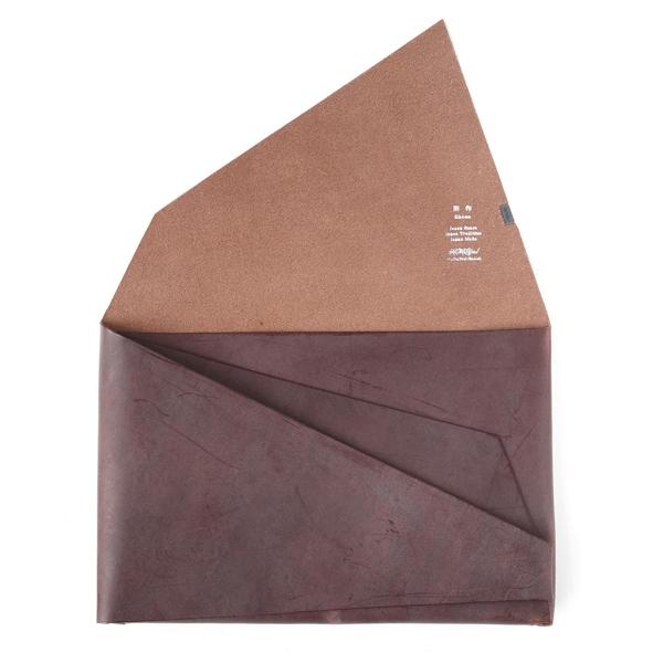 Sale 55 Off バッグ クラッチ レディース メンズ 高級 牛革 牛革 バーガンディ 所作 クラッチバッグ バッグ Www Drabblecast Org