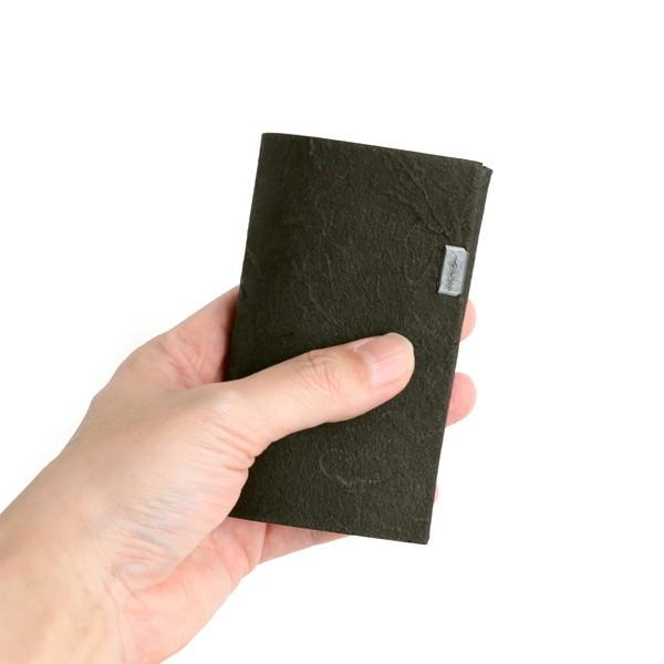 財布 メンズ レディース 牛革 所作 コインケース 赤提灯に誘われて |  | 04