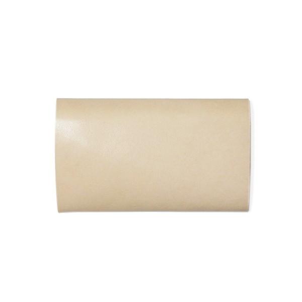 財布 メンズ レディース 牛革 所作 コインケース ベーシック ナチュラル |  | 02