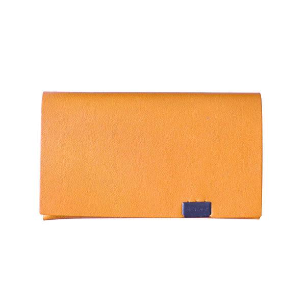 財布 メンズ レディース 牛革 所作 コインケース  ベーシック |  | 07