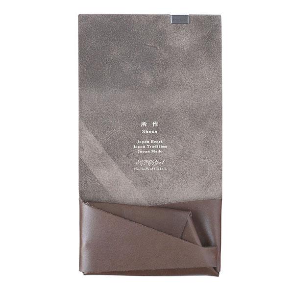 財布 メンズ レディース 牛革 所作 コインケース  ベーシック |  | 05