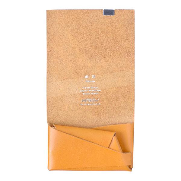 財布 メンズ レディース 牛革 所作 コインケース  ベーシック |  | 01