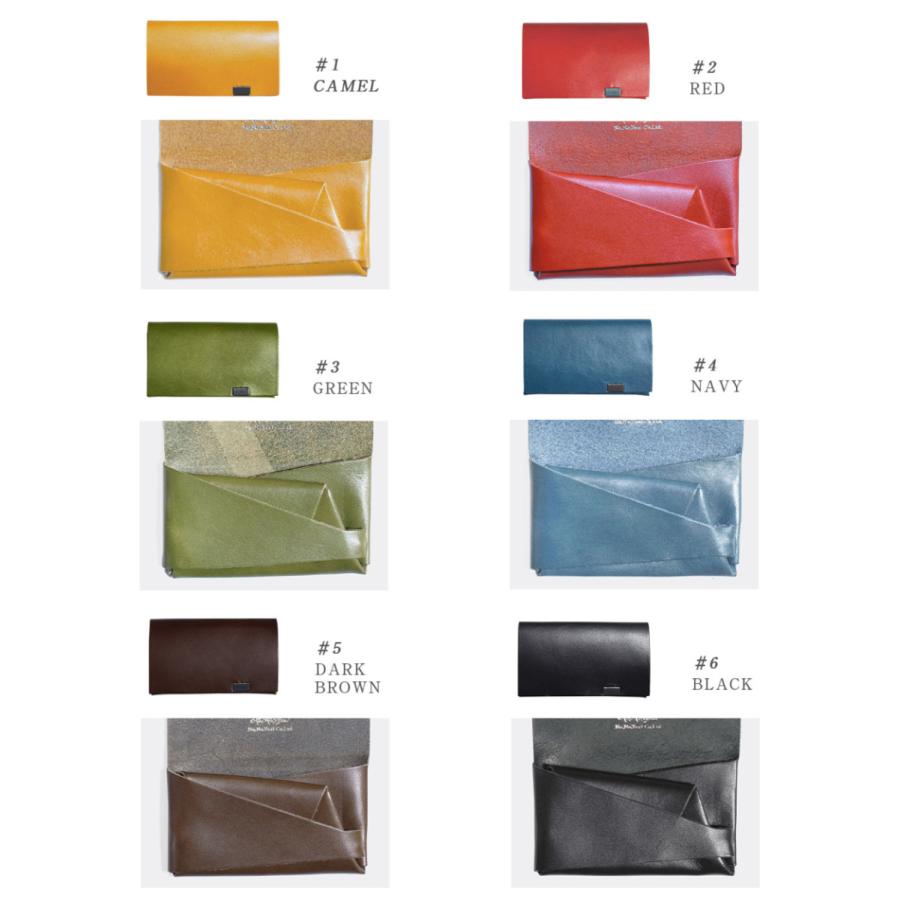 財布 メンズ レディース 牛革 所作 コインケース  ベーシック |  | 20