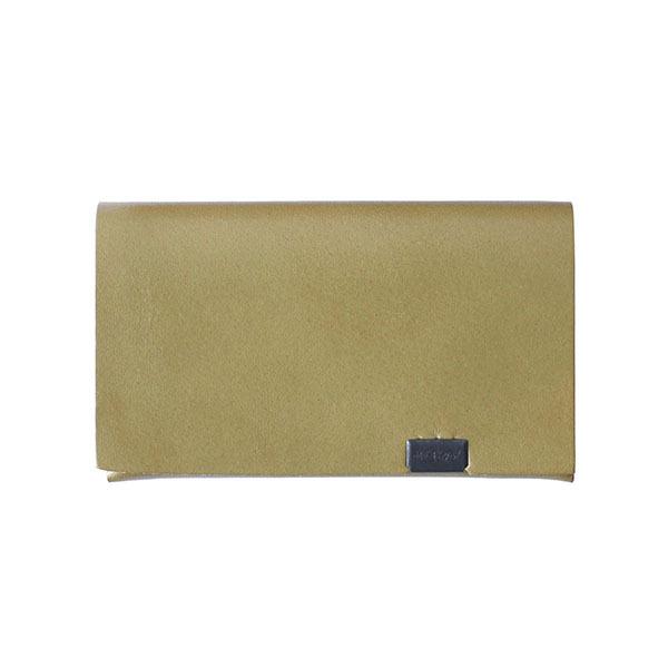 財布 メンズ レディース 牛革 所作 コインケース  ベーシック |  | 09