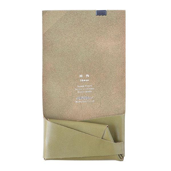 財布 メンズ レディース 牛革 所作 コインケース  ベーシック |  | 03