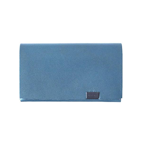 財布 メンズ レディース 牛革 所作 コインケース  ベーシック |  | 10