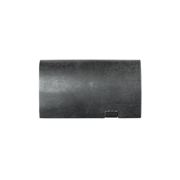 財布 メンズ レディース 牛革 所作 コインケース ブライドル |  | 05