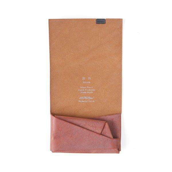 財布 メンズ レディース 牛革 所作 コインケース ブライドル |  | 11