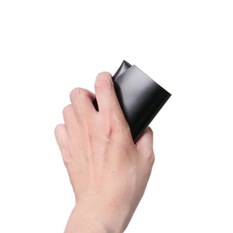 財布 メンズ レディース 馬革 所作 コインケース コードヴァン | 所作 | 09