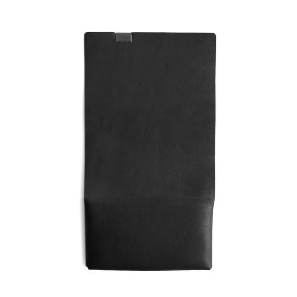 財布 メンズ レディース 牛革 所作 コインケース 鮫小紋 ブラック&鮫小紋 |  | 05