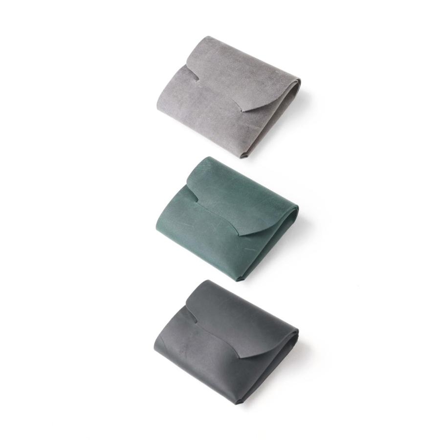 cp-35-nubuck
