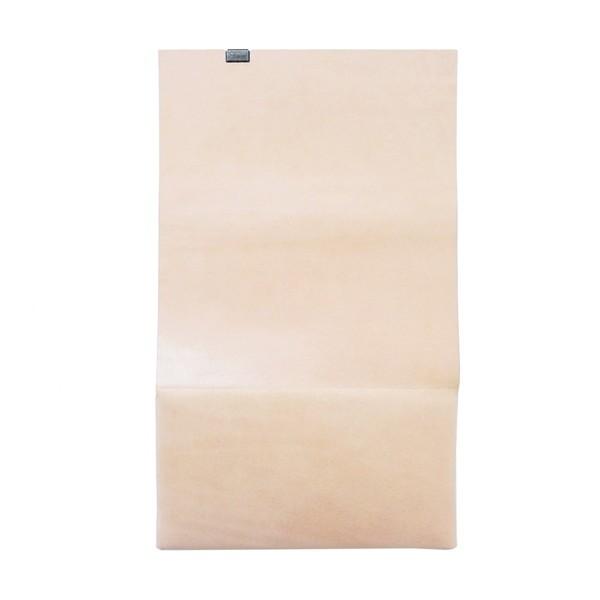 財布 長財布 メンズ レディース 牛革 所作 ロング ベーシック ナチュラル | 所作 | 02