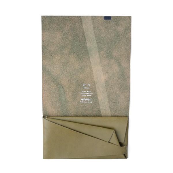 財布 長財布 メンズ レディース 牛革 所作 ロング ベーシック | 所作 | 09