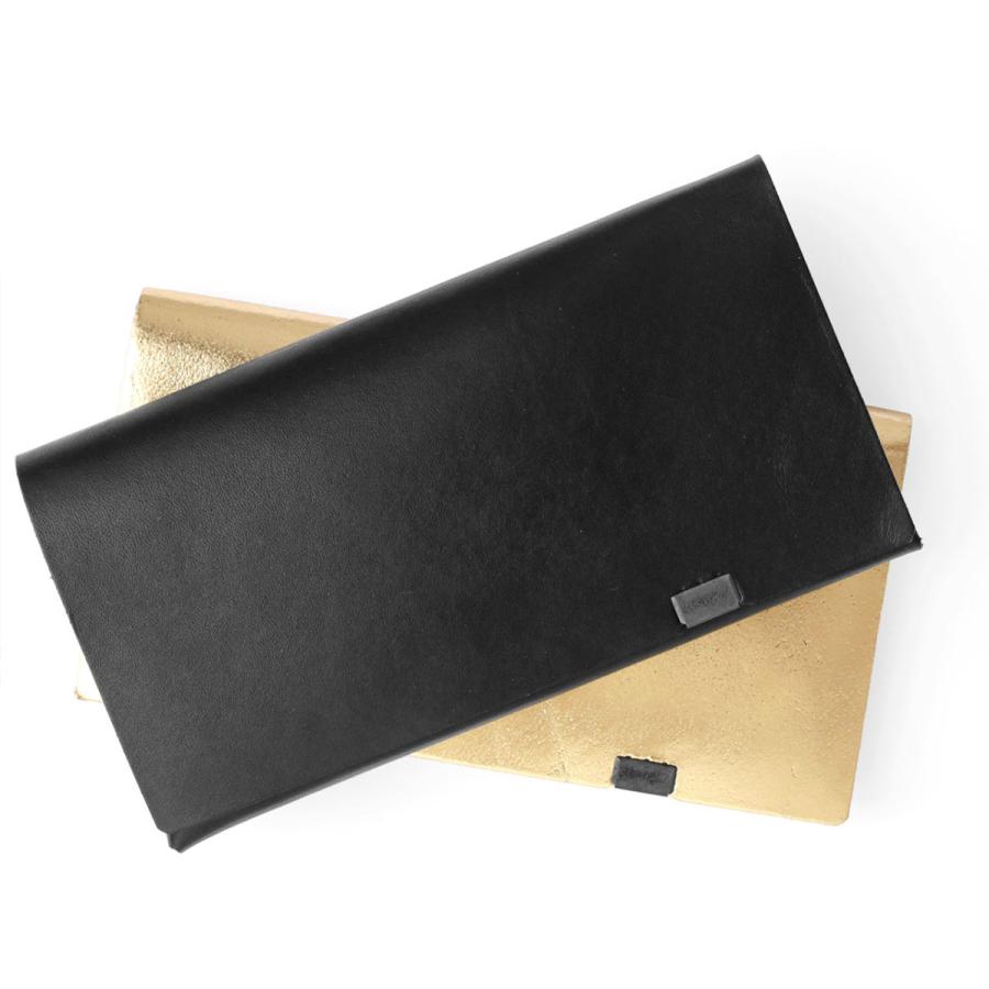 所作 財布 長財布 メンズ レディース 牛革 ロング ボレロ 所作 財布 長財布 メンズ レディース 牛革 ロング ボレロ
